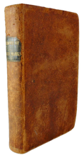 Load image into Gallery viewer, 1846 Memoirs of David Marks, Minister of the Gospel, Free-Will Baptist