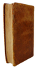 1846 Memoirs of David Marks, Minister of the Gospel, Free-Will Baptist