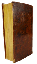 Load image into Gallery viewer, Alexander Campbell, 1832 Sacred Writings, Translation of the New Testament