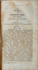 Alexander Campbell, 1832 Sacred Writings, Translation of the New Testament