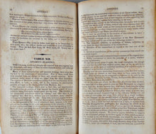Load image into Gallery viewer, Alexander Campbell, 1832 Sacred Writings, Translation of the New Testament