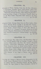 Load image into Gallery viewer, Life, Experience &amp; Labors of Elder Joseph Bates, Seventh Day Adventist Church