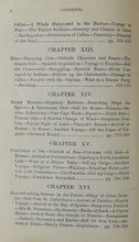 Load image into Gallery viewer, Life, Experience &amp; Labors of Elder Joseph Bates, Seventh Day Adventist Church