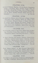 Load image into Gallery viewer, Life, Experience &amp; Labors of Elder Joseph Bates, Seventh Day Adventist Church