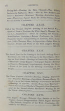 Load image into Gallery viewer, Life, Experience &amp; Labors of Elder Joseph Bates, Seventh Day Adventist Church