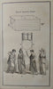 1853 Freemason's Monitor, the Fundamental Principles of Freemasonry