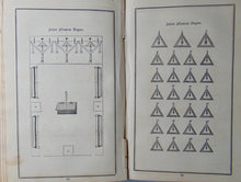 Load image into Gallery viewer, 1853 Freemason's Monitor, the Fundamental Principles of Freemasonry