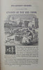 1853 Freemason's Monitor, the Fundamental Principles of Freemasonry