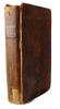 1812 An Example of Plain Catechising, upon the Assembly's Shorter Catechism