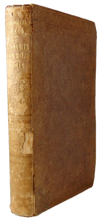 Load image into Gallery viewer, The Pre-Adamite Earth: contributions to Theological Science