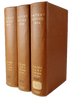 Report of Patents for 1856. Arts and Manufactures, includes illustrations