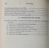 Report of Patents for 1856. Arts and Manufactures, includes illustrations