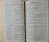 Report of Patents for 1856. Arts and Manufactures, includes illustrations