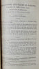 Report of Patents for 1856. Arts and Manufactures, includes illustrations