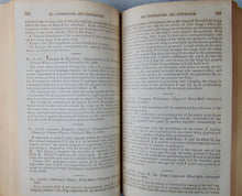 Load image into Gallery viewer, Report of Patents for 1856. Arts and Manufactures, includes illustrations
