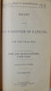 Report of Patents for 1856. Arts and Manufactures, includes illustrations