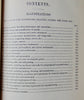 Report of Patents for 1856. Arts and Manufactures, includes illustrations