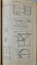 Load image into Gallery viewer, Report of Patents for 1856. Arts and Manufactures, includes illustrations