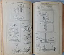 Load image into Gallery viewer, Report of Patents for 1856. Arts and Manufactures, includes illustrations