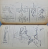 Report of Patents for 1856. Arts and Manufactures, includes illustrations