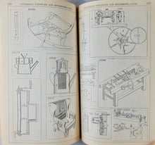 Load image into Gallery viewer, Report of Patents for 1856. Arts and Manufactures, includes illustrations