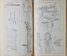 Load image into Gallery viewer, Report of Patents for 1856. Arts and Manufactures, includes illustrations