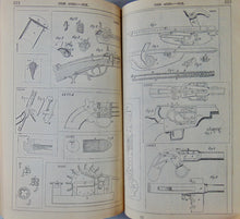 Load image into Gallery viewer, Report of Patents for 1856. Arts and Manufactures, includes illustrations