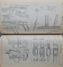 Load image into Gallery viewer, Report of Patents for 1856. Arts and Manufactures, includes illustrations
