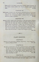Load image into Gallery viewer, 1849 Christian Missionaries in Missouri, Imprisoned for Helping Slaves Escape