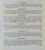 1846 Memoirs of David Marks, Minister of the Gospel, Free-Will Baptist