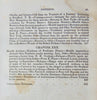 1846 Memoirs of David Marks, Minister of the Gospel, Free-Will Baptist