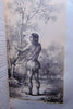 1853 Exploration of the Valley of the Amazon, by Lieut Herndon w/16 lithographs