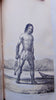 1853 Exploration of the Valley of the Amazon, by Lieut Herndon w/16 lithographs