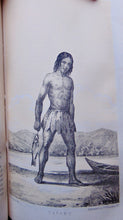Load image into Gallery viewer, 1853 Exploration of the Valley of the Amazon, by Lieut Herndon w/16 lithographs