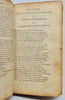 Erskine, Ralph. Gospel Sonnets; or, Spiritual Songs 1806 Lansingburgh NY imprint