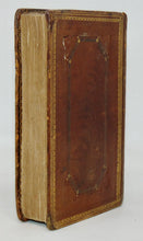 Load image into Gallery viewer, Watts. Psalms carefully suited to the Christian Worship in the United States of America 1818 New-York