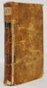 De Laune, Thomas. A Plea for the Non-Conformists...&c. 1800 Ballston, NY imprint