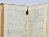 De Laune, Thomas. A Plea for the Non-Conformists...&c. 1800 Ballston, NY imprint