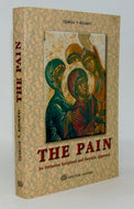 Kounavi. The Pain: An Orthodox Scriptural and Patristic Approach