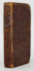 Watts, Isaac. Caniadau Sion; sef casgliad o Hymnau a Salmau 1827 Utica NY