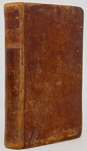 Load image into Gallery viewer, Bunyan, John. The Minor Works of John Bunyan 1804 Portsmouth NH imprint