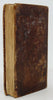 Cayley, Cornelius. The Seraphical Young Shepherd [Methodist interest, Isaiah Thomas imprint]