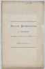 Duffield, George, Jr. American Presbyterianism (1854) Colonial America, American Revolution