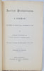 Duffield, George, Jr. American Presbyterianism (1854) Colonial America, American Revolution