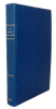 Ars Quatuor Coronatorum, Volume 86 for the year 1973