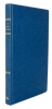 Ars Quatuor Coronatorum, Volume 101 for the year 1988