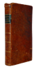 Wright and Haweis, A Treatise on that being Born Again without which No Man can be Saved To which is added, the Communicant's Spiritual Companion