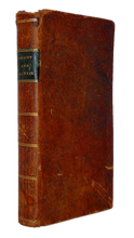 Load image into Gallery viewer, Wright and Haweis, A Treatise on that being Born Again without which No Man can be Saved To which is added, the Communicant&#39;s Spiritual Companion