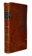 Wright and Haweis, A Treatise on that being Born Again without which No Man can be Saved To which is added, the Communicant's Spiritual Companion