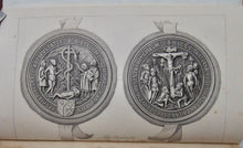 Load image into Gallery viewer, Gorham, Gleanings of A Few Scattered Ears during the Period of the Reformation in England and of the Times immediately Succeeding AD 1533 to AD 1588